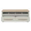 Unfinished Entertainment Centre for TVs up to 55"