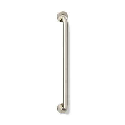 Contemporary Grab Bar