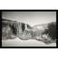 " Negative Reality Inversion " by F2images-1333759934-1333759911