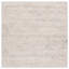 Hand Tufted Geometric Area Rug in Beige-1386850560