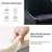 Velvet Upholstered Side Chair  With Gold Legs-1350955930