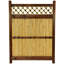 Panneau de clôture North Garden Zen-527175884-527203972