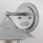Poppy Outdoor Barn Light-25305146