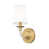 Brass selected