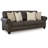 Florentius Queen Sofa Sleeper