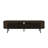 Vilinda Wood Tv Stands-17857919