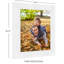 Cadre photo Luxe-68652512-68652521
