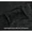 Lux Distressed Velvet Reversible Comforter Set-249308291-261311579