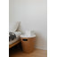 Umbra Spindle Jewelry Box-17263486