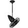 13" Jarold 3 Blade Ceiling Fan