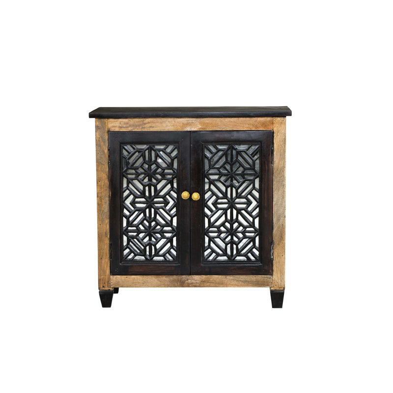 Sedgerock 80cm Sideboard