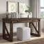 Ensemble de bureau configurable Jyler