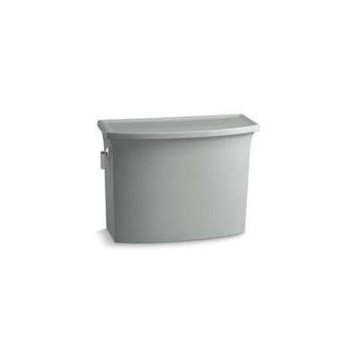 Archer 1.28 GPF Toilet Tank