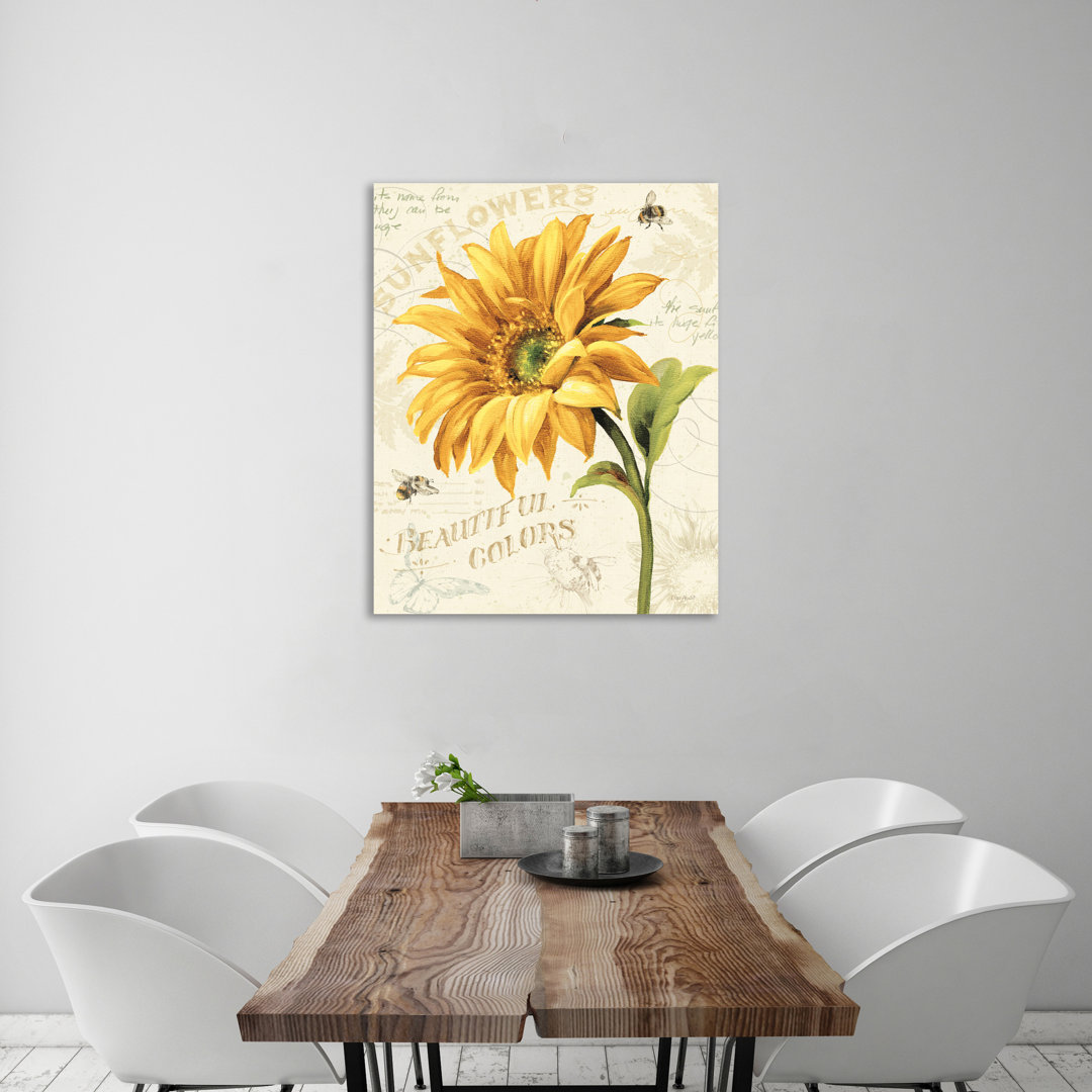 Modern & Contemporary Ophelia & Co. 