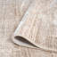 Echo Abstract Area Rug-1467645388