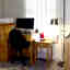 Customer photo 3 of 6