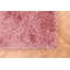 Rowena Solid Colour Area Rug-361259546