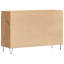 Alixe 104cm Sideboard-1697312858