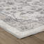 Tapis Kennika-822595254