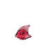 Fish Figurine-43161240