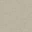 Structured Walls Collection Bamboo Plain Wallpaper Roll-1788780740