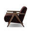 Penn Armchair-1611672427
