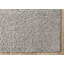 Tapis gris neutre, beige, crème, neutre Defeo-1858491162