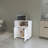 Kitchen Cart-2067486235