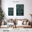 Plaque murale Kema Kitchen-108547528