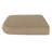 Sunbrella® Outdoor 3.50'' Dining Chair Seat Cushion-2012388782