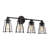 Gillam Metal Vanity Light-70774385-119335712