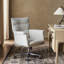Humphrey Swivel Executive Chair-1124722801