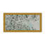 Nature Inspired "Dappled Canopy" Canvas Wall Art By -580193040-580193047-590377350