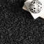 Tapis noir / gris Martins Performance-172768927