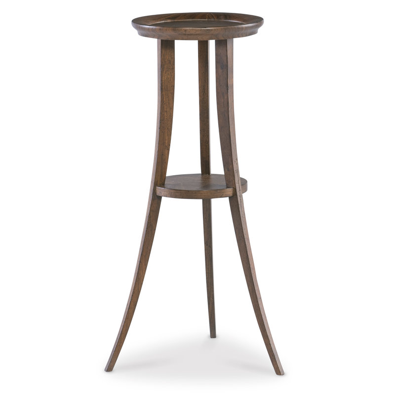 Tara Shaw End Table