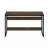 Gallatin Steel Computer Desk-69756320