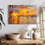 Lilie Venice Golden Sunrise-107710850