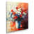 Wrapped Canvas n'est pas disponible