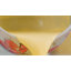Bol en céramique texturé 5 pintes KitchenAid®