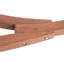 Double Classic Hammock with Stand-88358506
