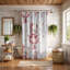 Bear Blush - Premium Shower Curtain 170-1666137371