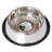 Anti-Skid Pet Bowl-44765003