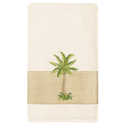 Serviette de bain Colton