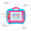 Intexca ABS Drawing Board Eraser