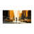 Toile tendue