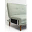 Sofa Bed Lizzy 210cm