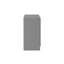 Marqita 3 Drawer 80cm W Chest of Drawers-1623802966