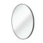 Miroir mural Hermien-1634505184-1682516014-1634505214