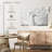 Brampt Immaculate-107855036