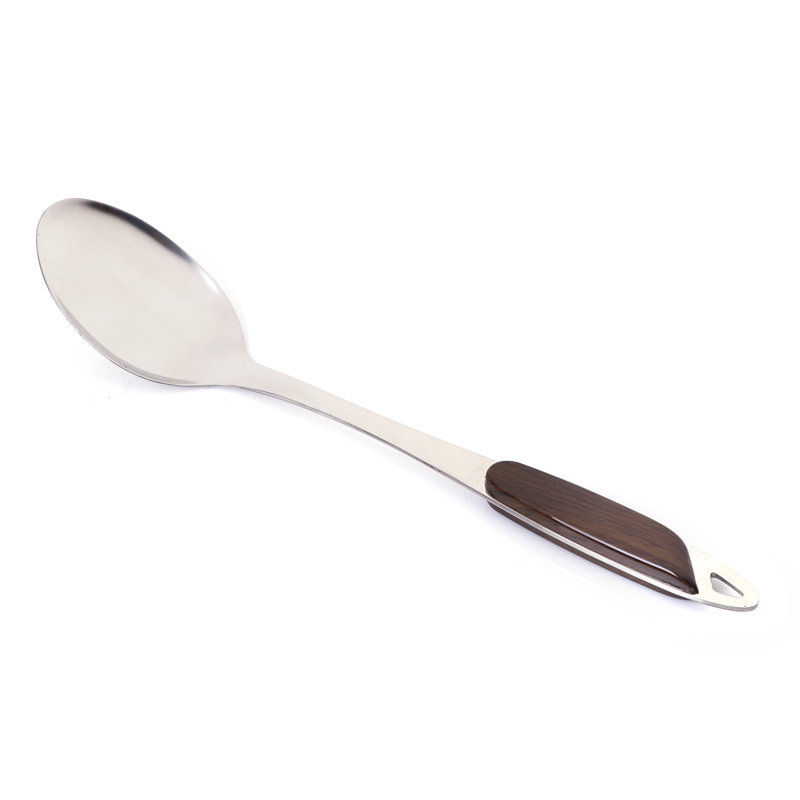 ROYALFORD Cooking Spoon